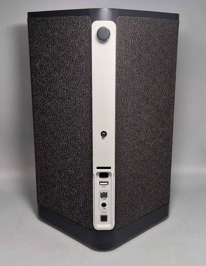 Ultimate Ears Hyperboom Bluetooth Speaker