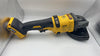 dewalt grinder