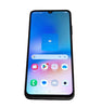 Samsung Galaxy A05s 64GB Unlocked**Unboxed**