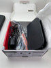 Nintendo Switch 2 Console