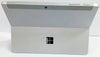 Microsoft Surface Go 2 - 64GB