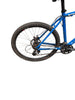 Giant Talon 1 Men's 27 Inch Wheels Blue "Collection Only"