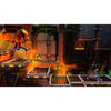 Crash Bandicoot N Sane Trilogy (Nintendo Switch)