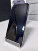 Apple iPhone 15 Pro Max 256GB 100% BH Black Titanium