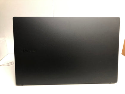 Samsung Galaxy Book3 Intel Core i5 8GB RAM 256GB SSD 15.6 Inch