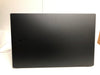Samsung Galaxy Book3 Intel Core i5 8GB RAM 256GB SSD 15.6 Inch