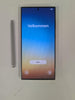 Samsung Galaxy S24 Ultra - 256 GB - Any Network
