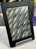 KINDLE PAPERWHITE GEN 2