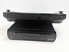 Wii U Console, 32GB Premium Black (No Game), Boxed