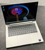 HP EliteBook 640 G11 14" Intel Ultra 5 16GB 512GB - Chesterfield