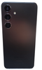 Samsung Galaxy S24 5G - 256GB