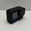 GoPro HERO12 Black Action Camera