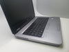 HP ProBook 640 G2 14-inch (2016) - Core i5-6200U - 16GB - SSD 256 GB