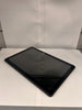 Acer ACTAB1024 32GB
