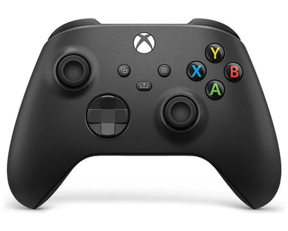 Microsoft Wireless Xbox Controller