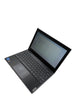 Lenovo 100E Chromebook 2nd Gen 92% Battery Health 24 Cycle Count