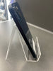 Apple iPhone 13 128GB Blue, Unlocked B
