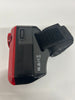 CYCLIQ FLY 6(V) REAR HD CAM/LIGHT + 4GB MIRCO SD CCARD