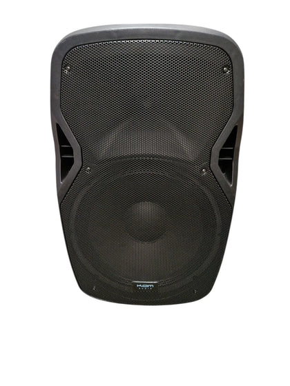 KAM RZ15A Active Speaker
