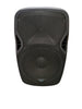 KAM RZ15A Active Speaker