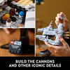 75375 LEGO Star Wars Millennium Falcon