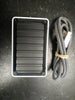 WD-black D30 Game Drive 2TB