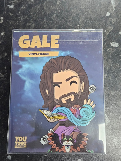 YouTooz - Gale (Baldurs Gate)