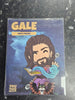 YouTooz - Gale (Baldurs Gate)