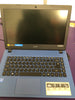 Acer aspire 4gb