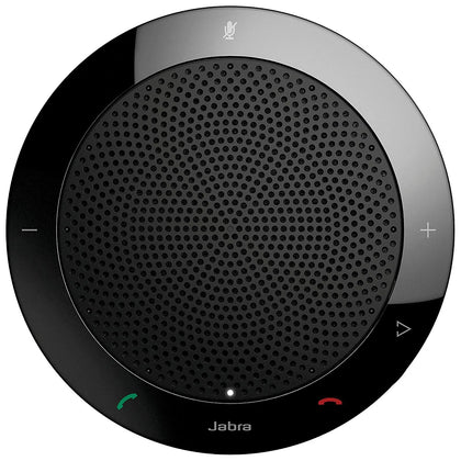Jabra Speak 410 MS Speaker