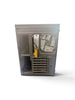 Just-Op PC Tower with fans