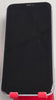 Apple iPhone 11 64GB Purple, ***Unlocked, Unboxed***