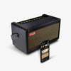 Positive Grid Spark 40 Smart Amplifier
