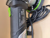 Ginour Dual Action Car Polisher