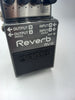 Boss RV-6 Reverb Electric Guitar Effects Pedal - NO POWER SUPPLY