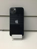 Apple iPhone 14 (Midnight Blue) - 128GB Storage