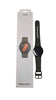 Samsung Galaxy Watch 7 44mm BT (SM-310) Green, Boxed With Charger