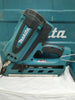 Makita GN900SE 7.2V First Fix, 2 Batteries (1.5AH) With Charger and Original Case