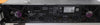 Electro Voice Q1212 Amplifier - Collection Only