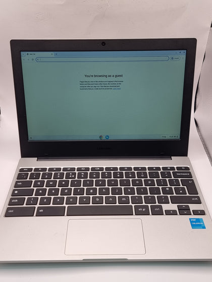 Samsung Chromebook XE310XDA/N4500/4GB Ram/64GB eMMC/11