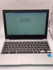 Samsung Chromebook XE310XDA/N4500/4GB Ram/64GB eMMC/11"/ChromeOS/