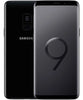 2018 Samsung Galaxy S9 64GB - Midnight Black