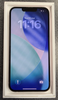 Apple iPhone 13 (128GB) (Boxed) Excellent Condition
