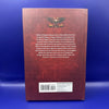 Warhammer 40k - Black Library Dante by Guy Haley Hardback Blood Angel - Chesterfield