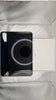 Apple iPad 10th Gen (A2757) 10.9” 64GB - Blue, Unlocked