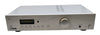 Acoustic Solutions SP101 AB Stereo Integrated Amplifier "Collection Only"
