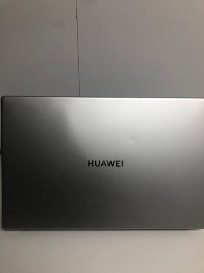 Huawei Matebook D 15 AMD Ryzen 5 8GB RAM 256GB SSD 15.6