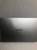 Huawei Matebook D 15 AMD Ryzen 5 8GB RAM 256GB SSD 15.6" Laptop - Grey