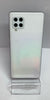 Samsung Galaxy A42 5G