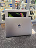 MacBook Pro 14,7, M2 - 256GB - 13" Display